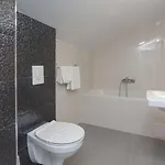 Apartmán Niko