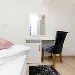 Niko Apartmán Trogir