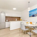 Apartamento Niko