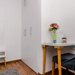 Apartamento Niko *
