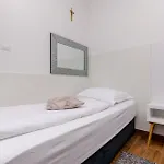 Niko Apartamento Trogir