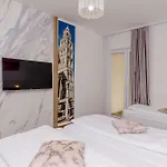 Apartamento Niko