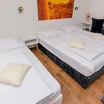 Niko * Trogir