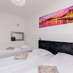 Niko Apartamento