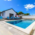 Apartamento Niko