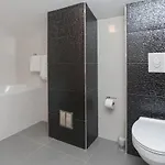 Apartmán Niko Trogir