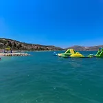 Niko Trogir