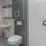 Apartmán Niko *