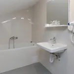 Apartmán Niko Trogir