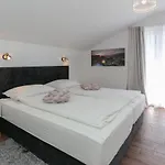 Apartmán Niko Trogir
