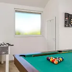 Niko Apartmán