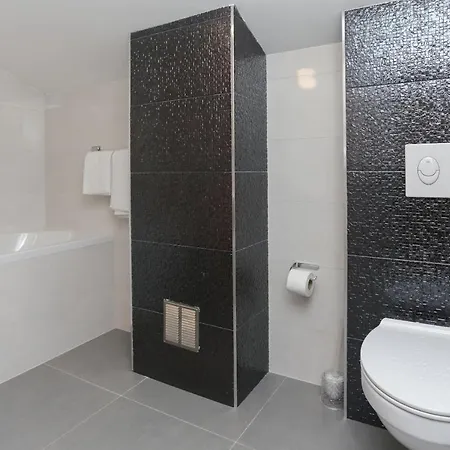 Apartmán Niko Trogir